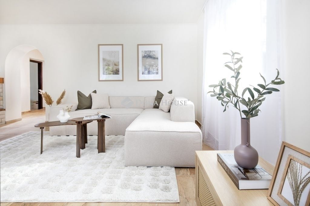 Property image Eladó Családi ház XVI. kerület, Budapest