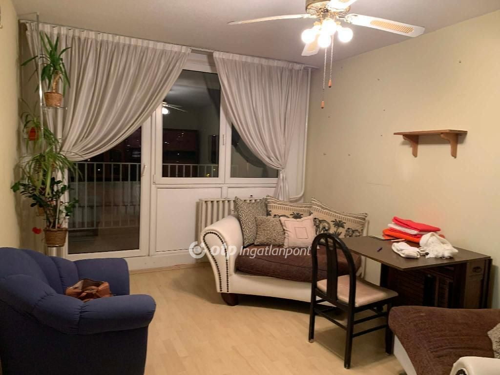 Property image Eladó Lakás III. kerület, Budapest