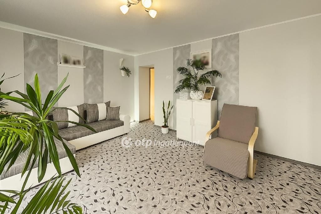 Property image Eladó Családi ház Jász-Nagykun-Szolnok megye, Fegyvernek