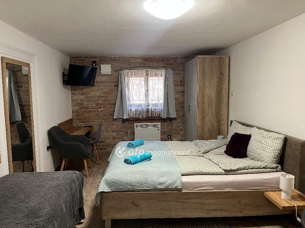 Property image Eladó Lakás Heves megye, Eger