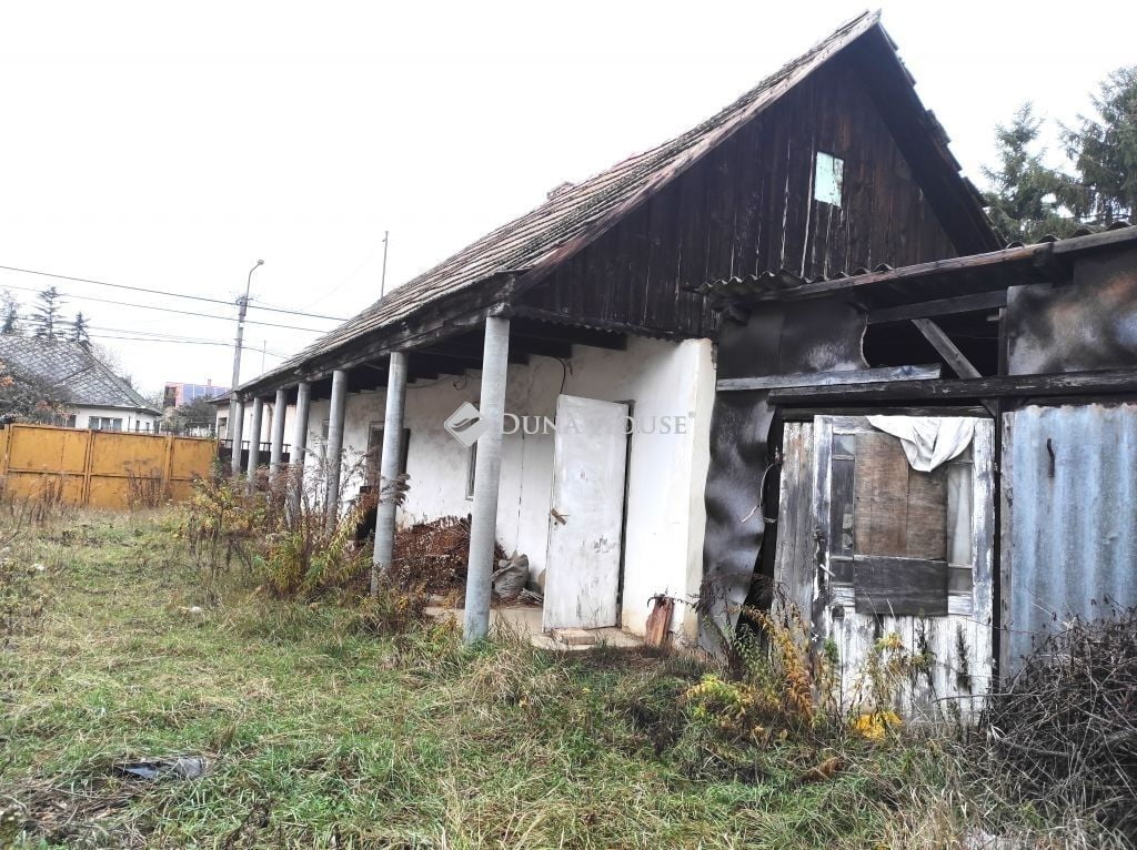 Property image Eladó Családi ház Pest megye, Kóka