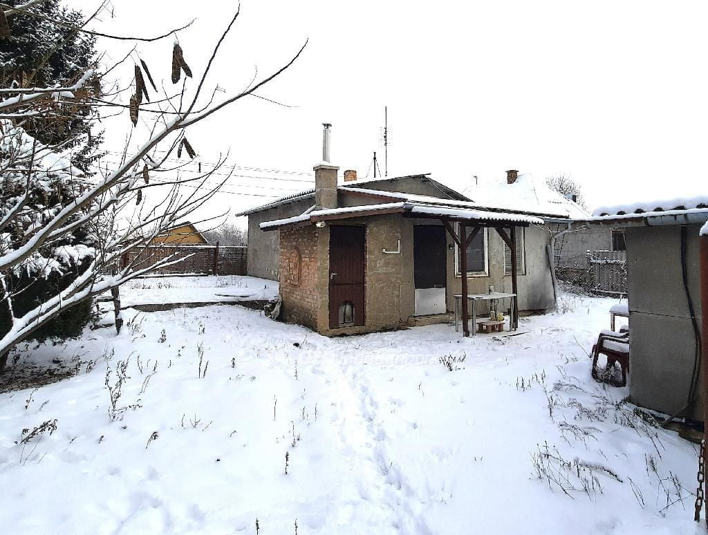 Property image Eladó Családi ház Pest megye, Pilis