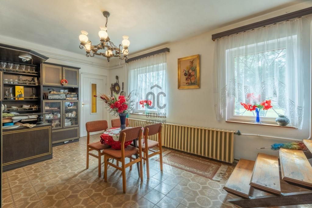 Property image Eladó Családi ház Pest megye, Délegyháza