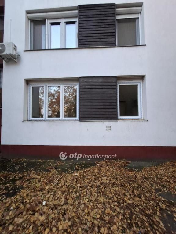 Property image Eladó Lakás Bács-Kiskun megye, Lajosmizse