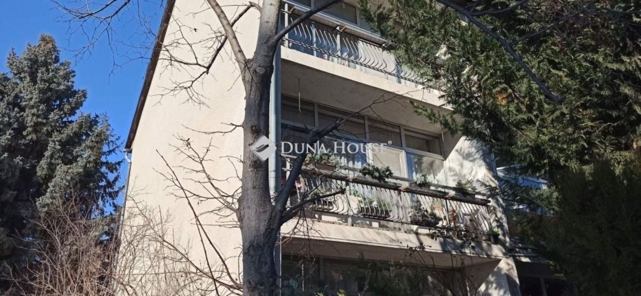 Property image Eladó Sorház Pest megye, Szigetszentmiklós