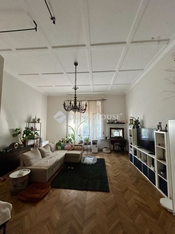 Property image Eladó Lakás XI. kerület, Kelenhegyi út, Budapest