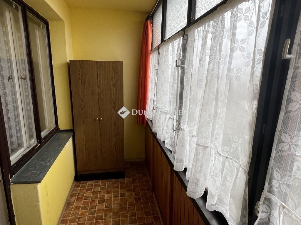 Property image Eladó Lakás Fejér megye, Dunaújváros