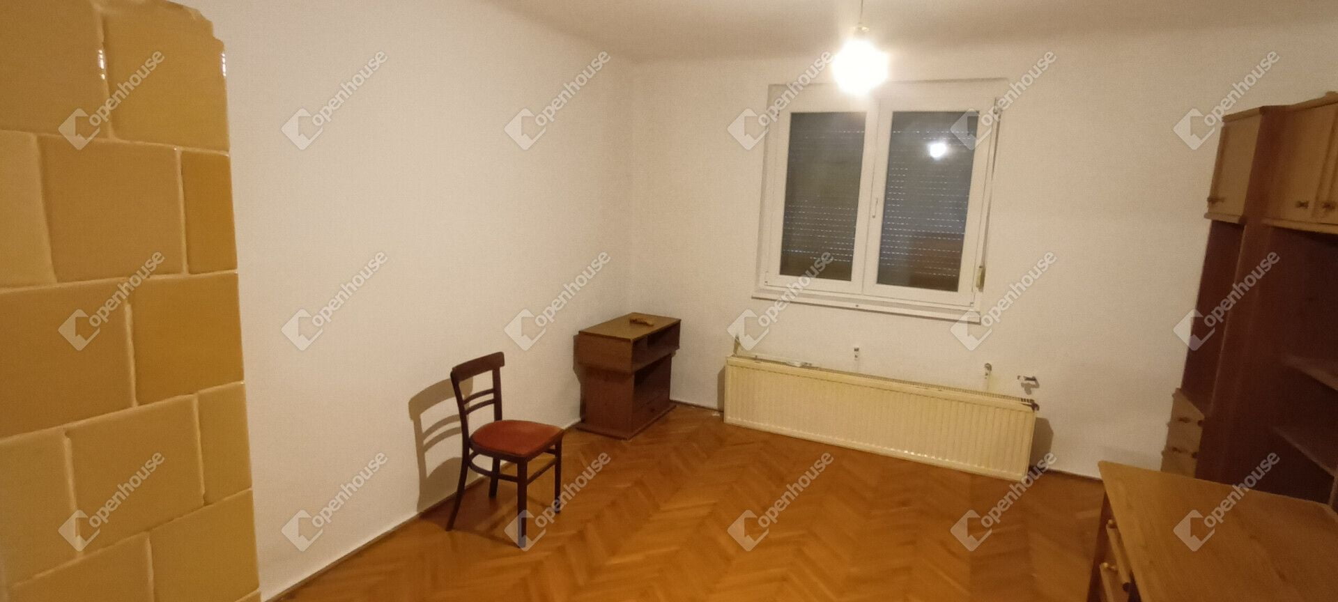 Property image Eladó Lakás Pusztaszeri utca, Szeged