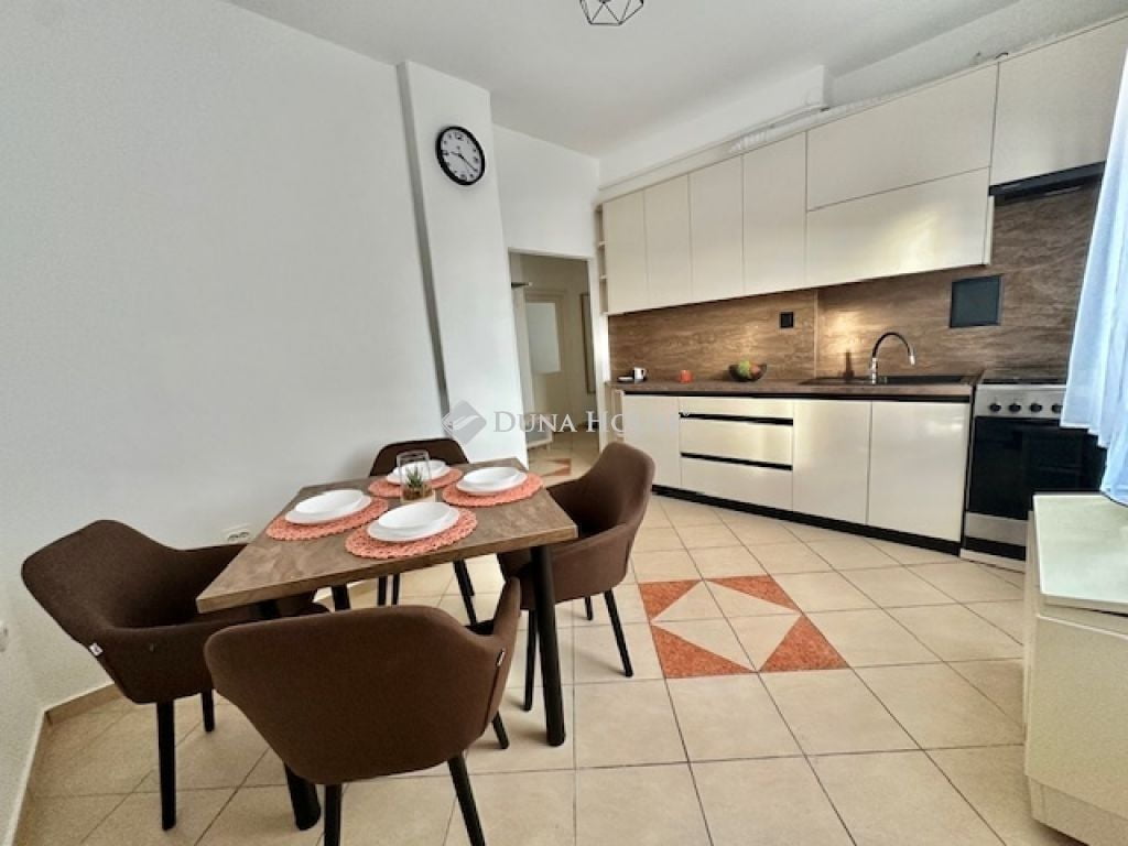 Property image Eladó Lakás József Attila utca, Veszprém