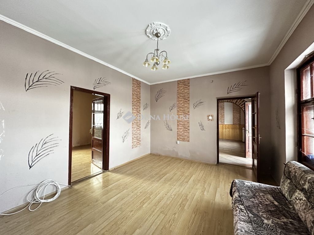 Property image Eladó Lakás Tolna megye, Iregszemcse