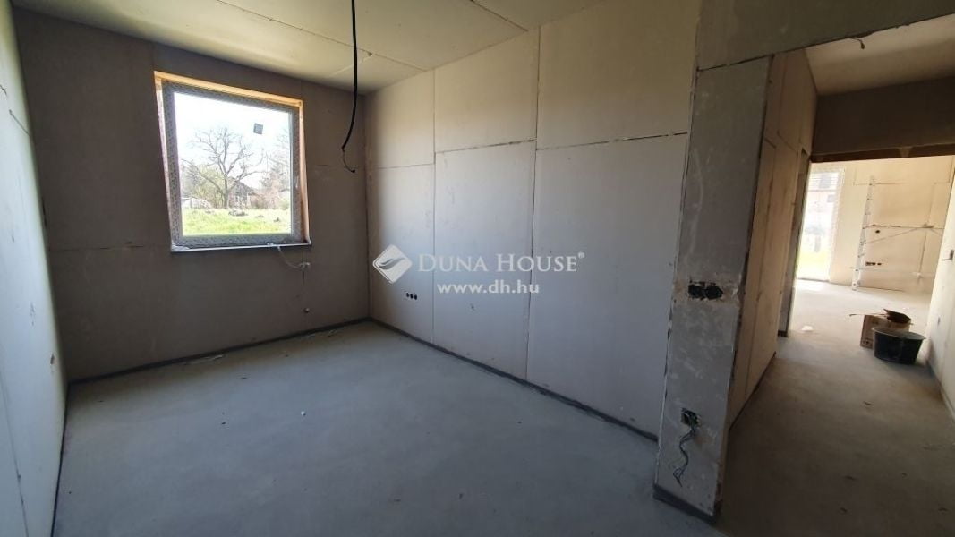 Property image Eladó Családi ház Pest megye, Kóka