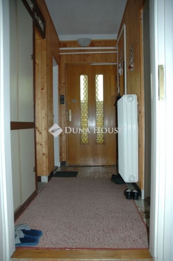 Property image Eladó Családi ház Tomori Pál utca, Baja