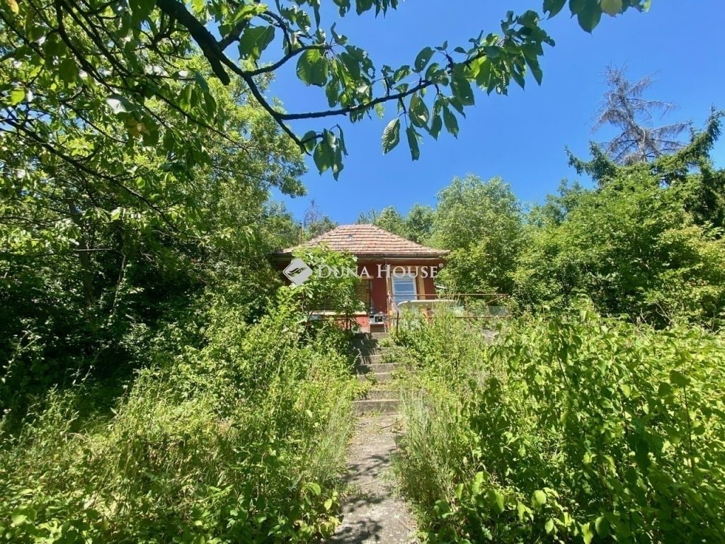 Property image Eladó Családi ház Berkenye utca, Budaörs