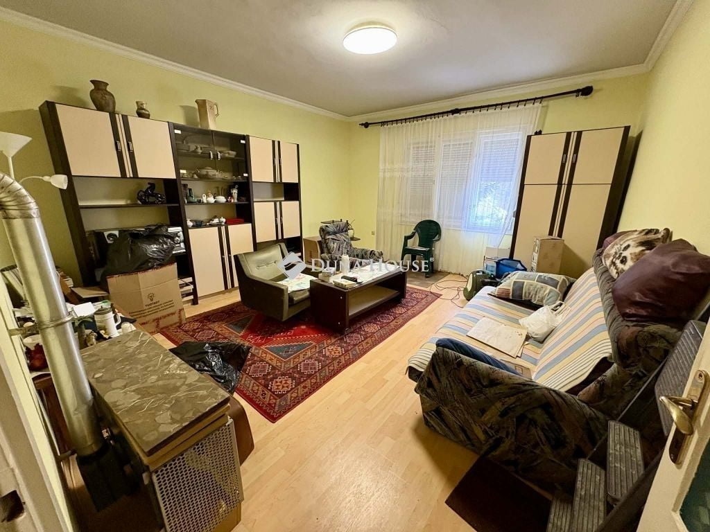 Property image Eladó Lakás Zala megye, Nagykanizsa