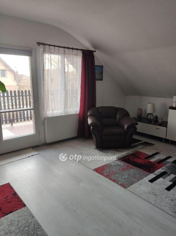 Property image Eladó Lakás Pest megye, Szigethalom