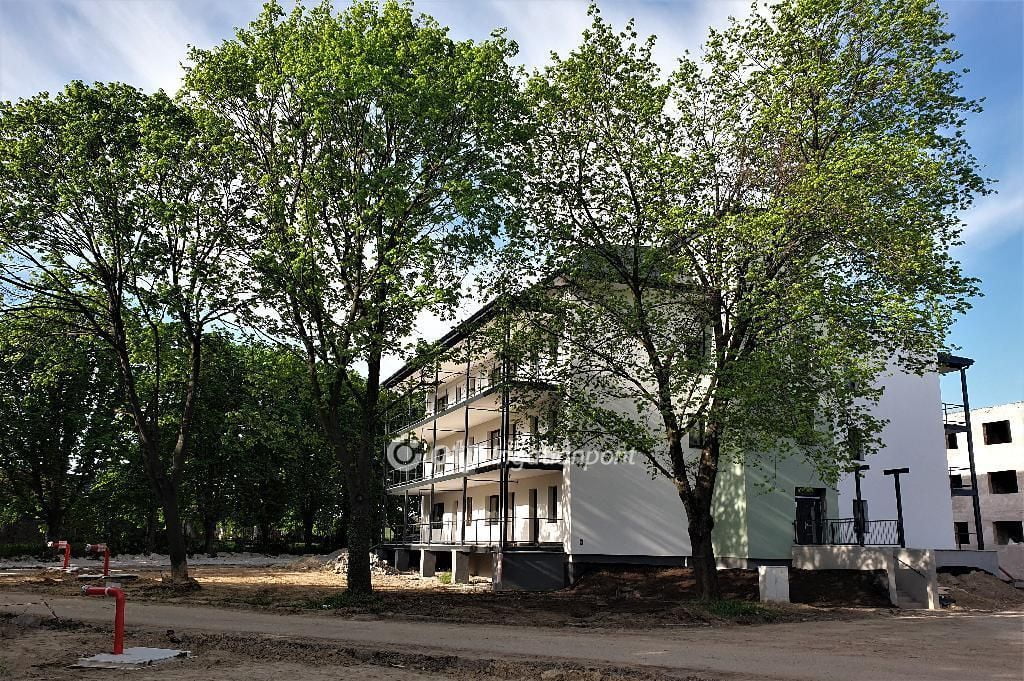 Property image Eladó Lakás Fejér megye, Bicske