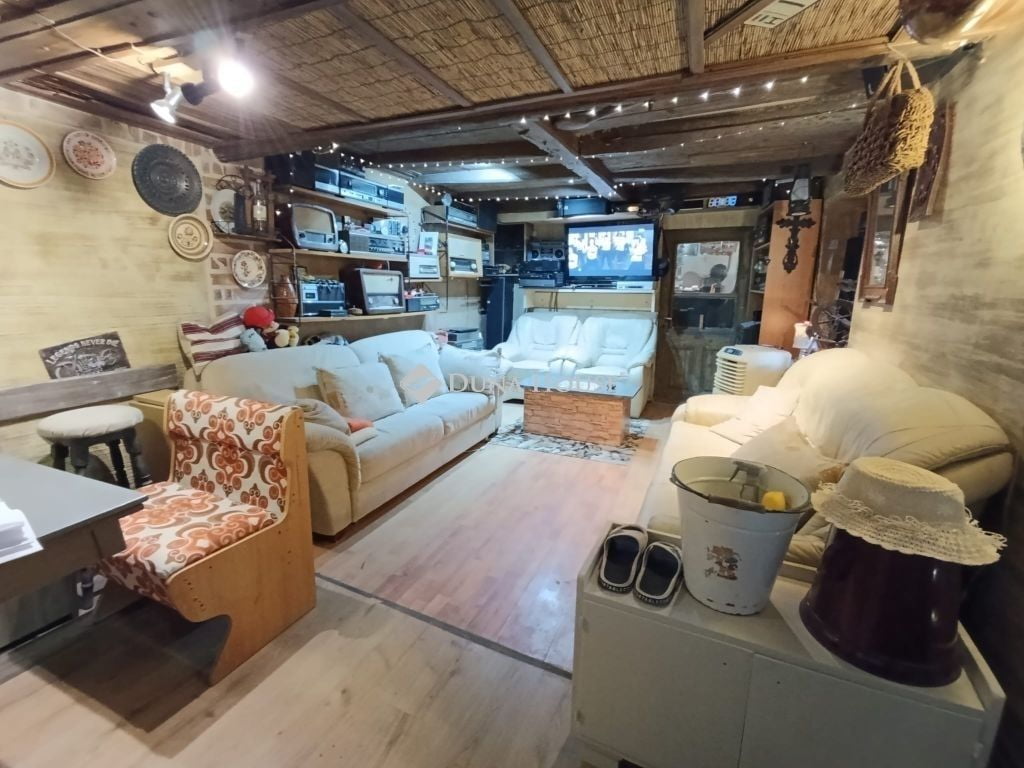 Property image Eladó Családi ház Baranya megye, Mohács