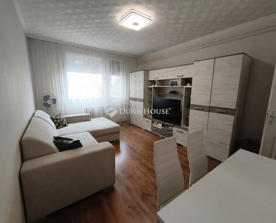 Property image Eladó Lakás Horváth Mihály út, Hatvan