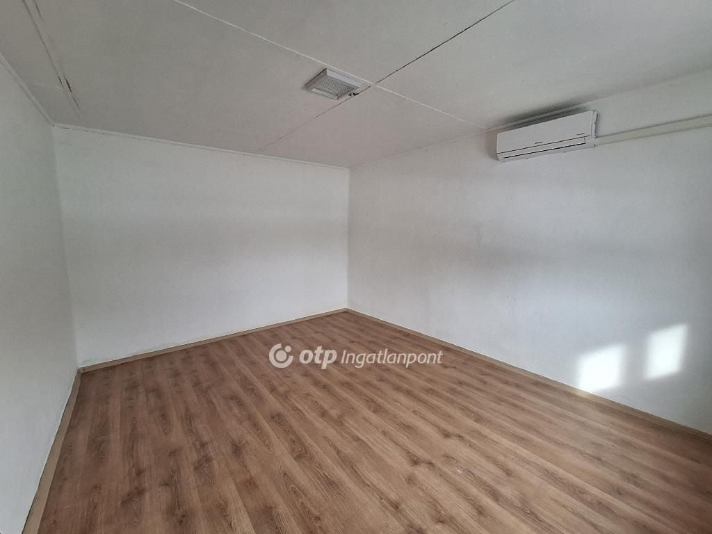 Property image Eladó Családi ház Békés megye, Mezőhegyes