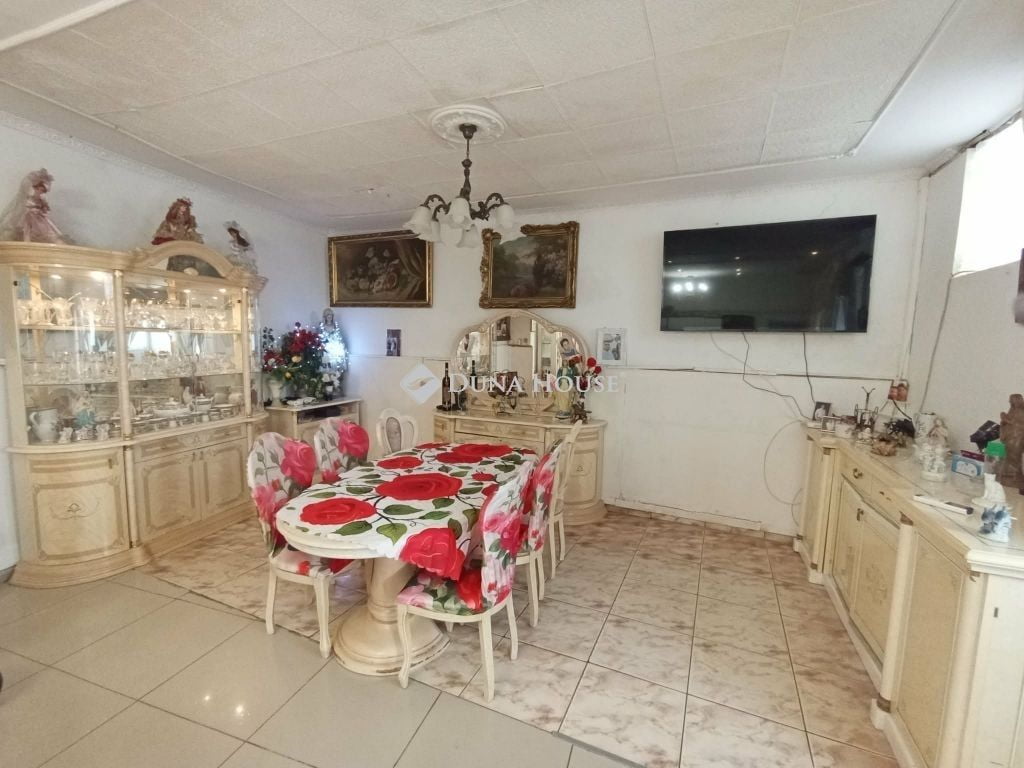 Property image Eladó Családi ház Komárom-Esztergom megye, Esztergom