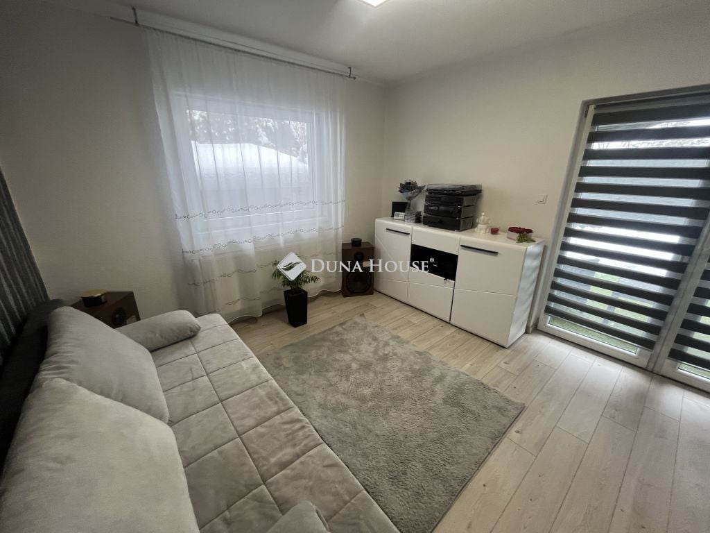 Property image Eladó Ikerház Pest megye, Albertirsa