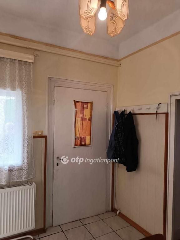 Property image Eladó Családi ház Borsod-Abaúj-Zemplén megye, Sajószöged