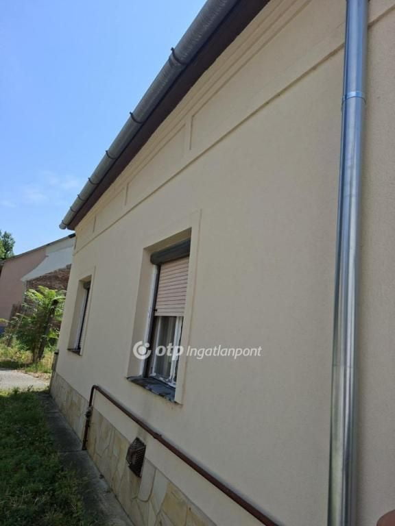 Property image Eladó Családi ház Hajdú-Bihar megye, Hajdúböszörmény