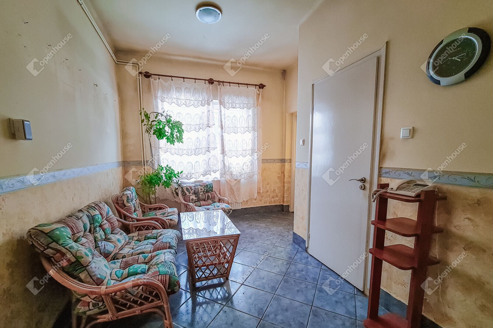 Property image Eladó Családi ház Győr-Moson-Sopron megye, Mosonmagyaróvár