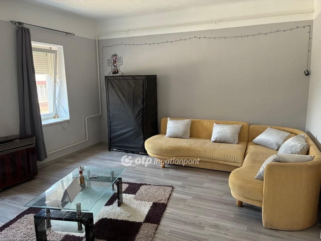 Property image Eladó Családi ház Békés megye, Sarkad