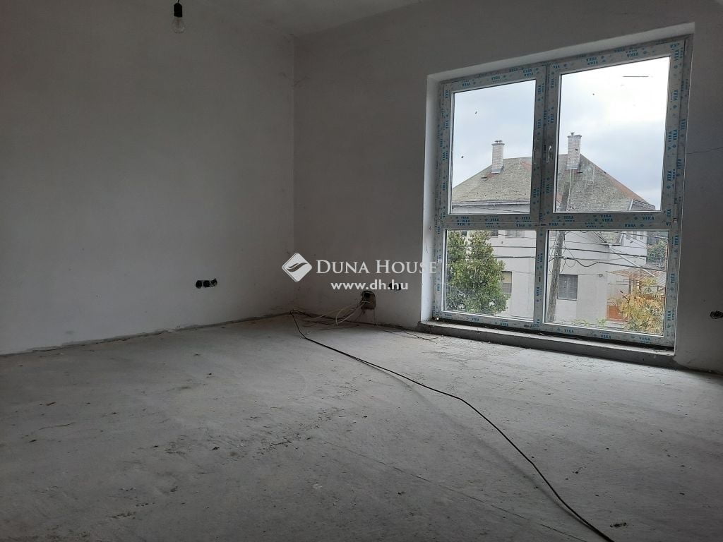 Property image Eladó Lakás 10th district, Dorogi utca, Budapest