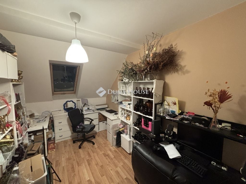 Property image Eladó Lakás Komárom-Esztergom megye, Tatabánya