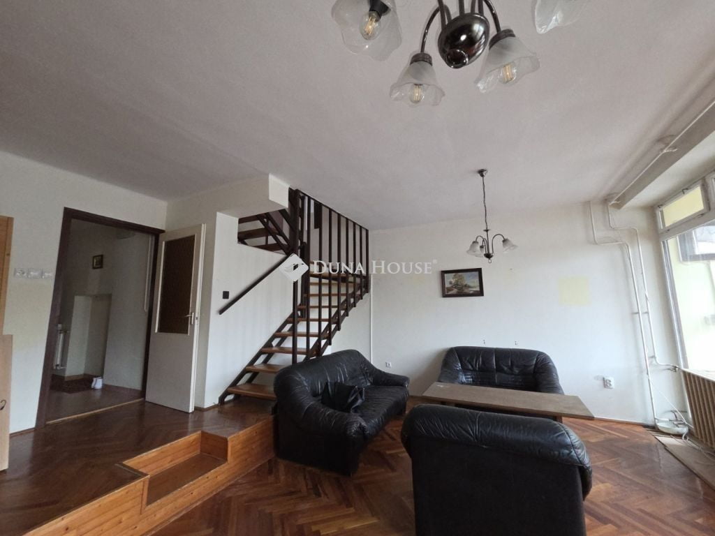 Property image Eladó Sorház Rigó utca, Békéscsaba