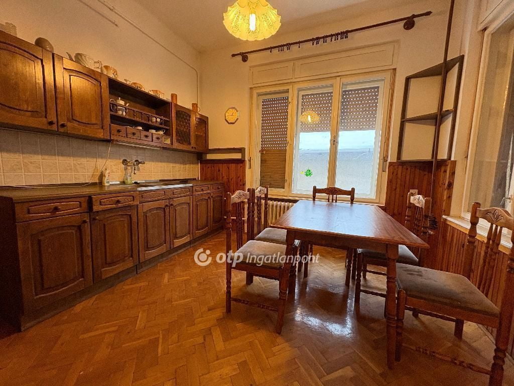 Property image Eladó Családi ház Heves megye, Kál