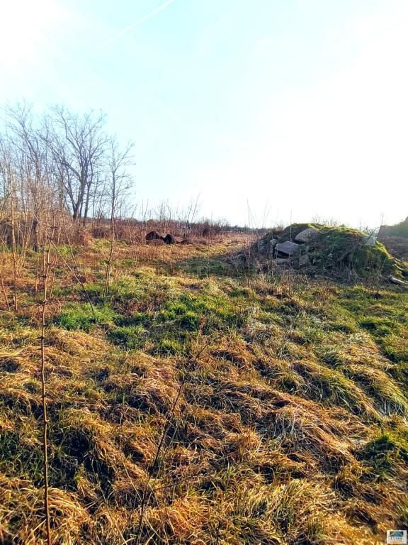 Property image Eladó Családi ház Jász-Nagykun-Szolnok megye, Tiszafüred