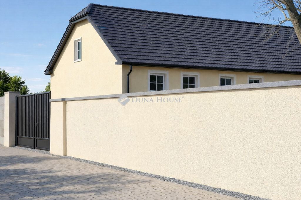 Property image Eladó Sorház Borbély utca, Tatabánya