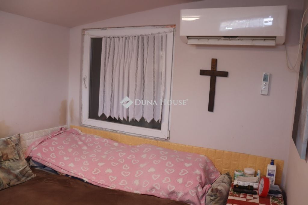 Property image Eladó Ikerház Somogy megye, Balatonkeresztúr