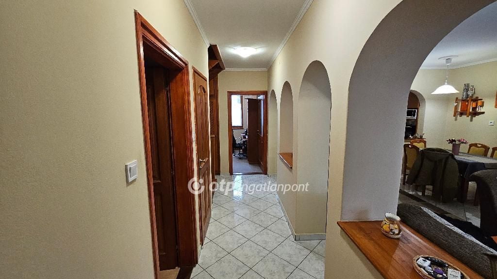 Property image Eladó Sorház Fejér megye, Gárdony