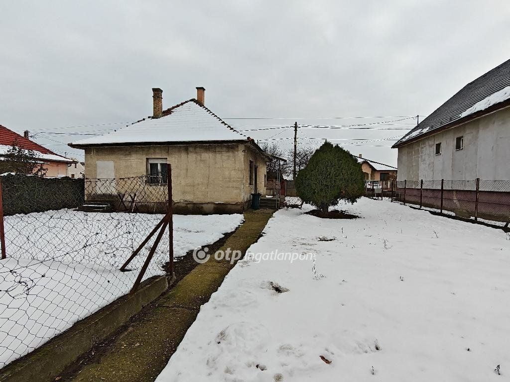 Property image Eladó Családi ház Pest megye, Kiskunlacháza