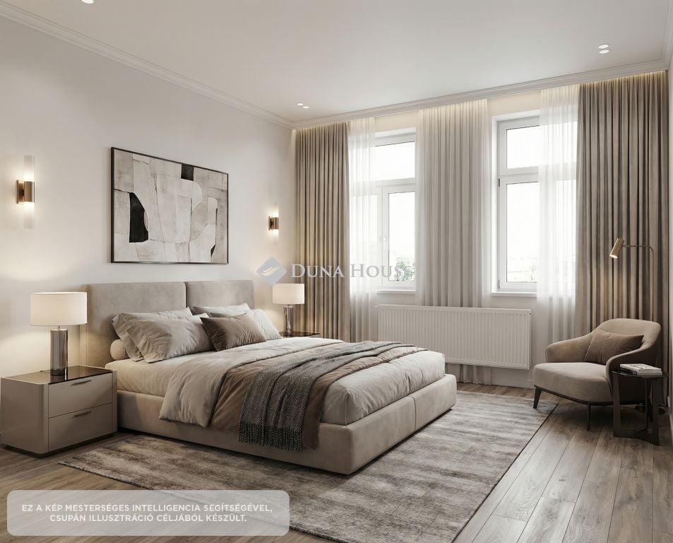 Property image Eladó Családi ház Dr. Becsey Oszkár utca, Békéscsaba