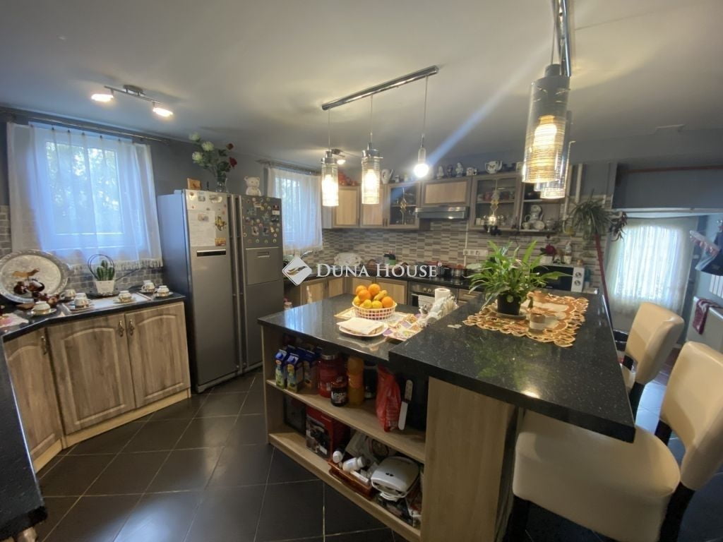 Property image Eladó Családi ház Mikes Kelemen utca, Püspökladány