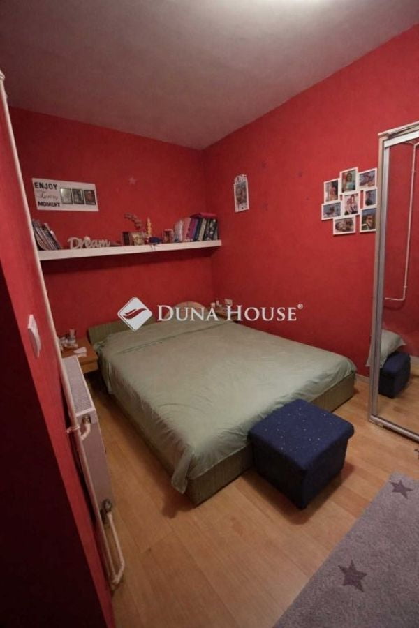 Property image Eladó Családi ház Petőfi utca, Nagykőrös