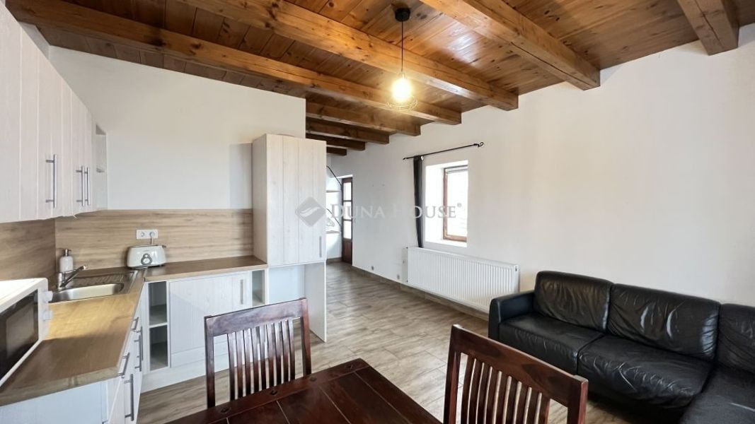 Property image Eladó Családi ház Heves megye, Eger