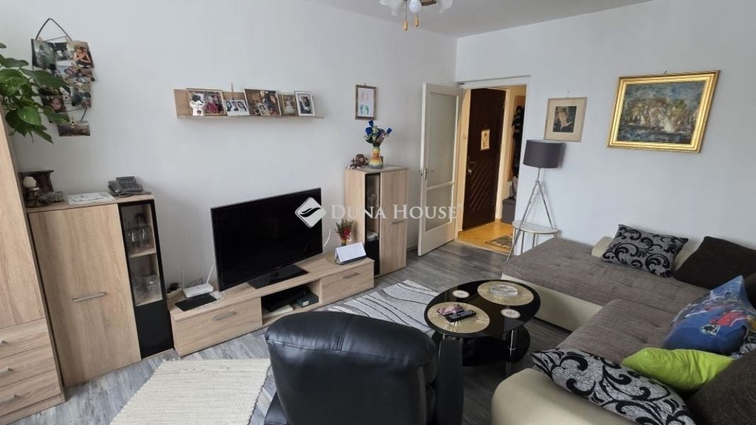 Property image Eladó Lakás Csongrád megye, Hódmezővásárhely