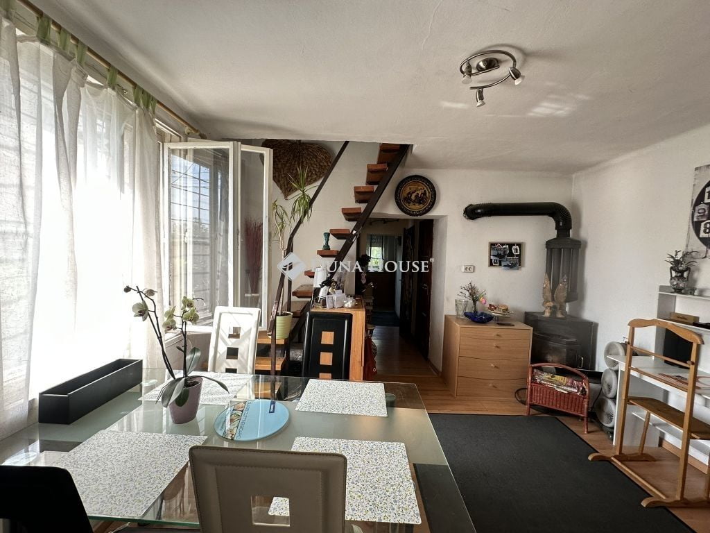 Property image Eladó Családi ház Pest megye, Délegyháza