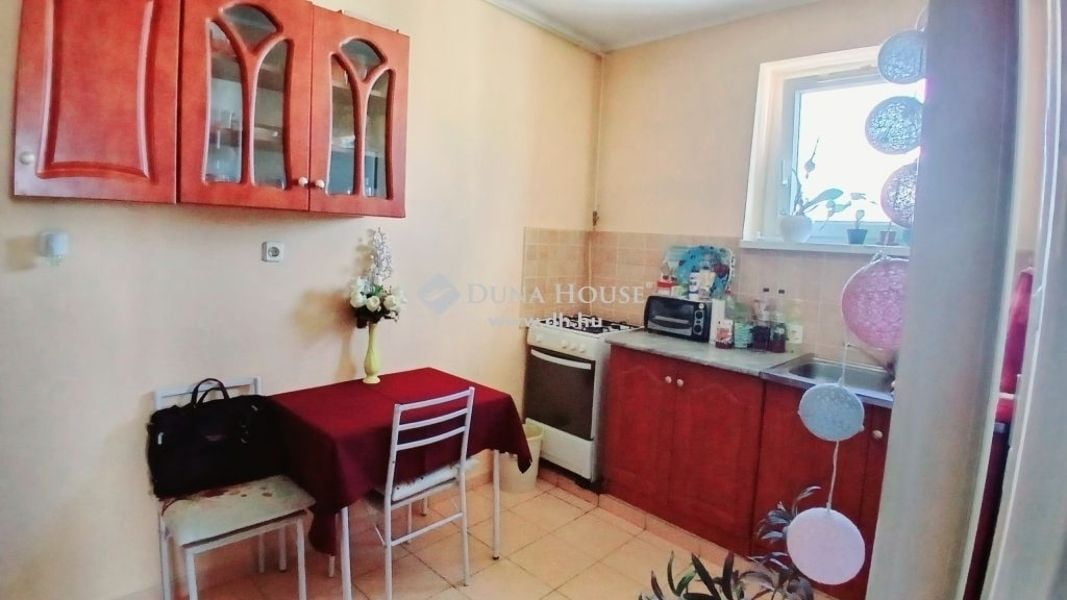Property image Eladó Lakás Mátis Kálmán utca, Kecskemét