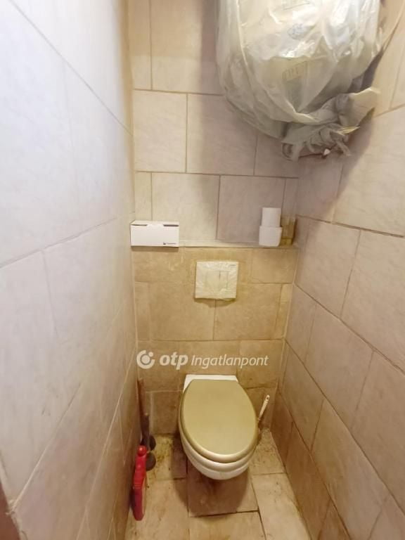 Property image Eladó Családi ház Pest megye, Kiskunlacháza