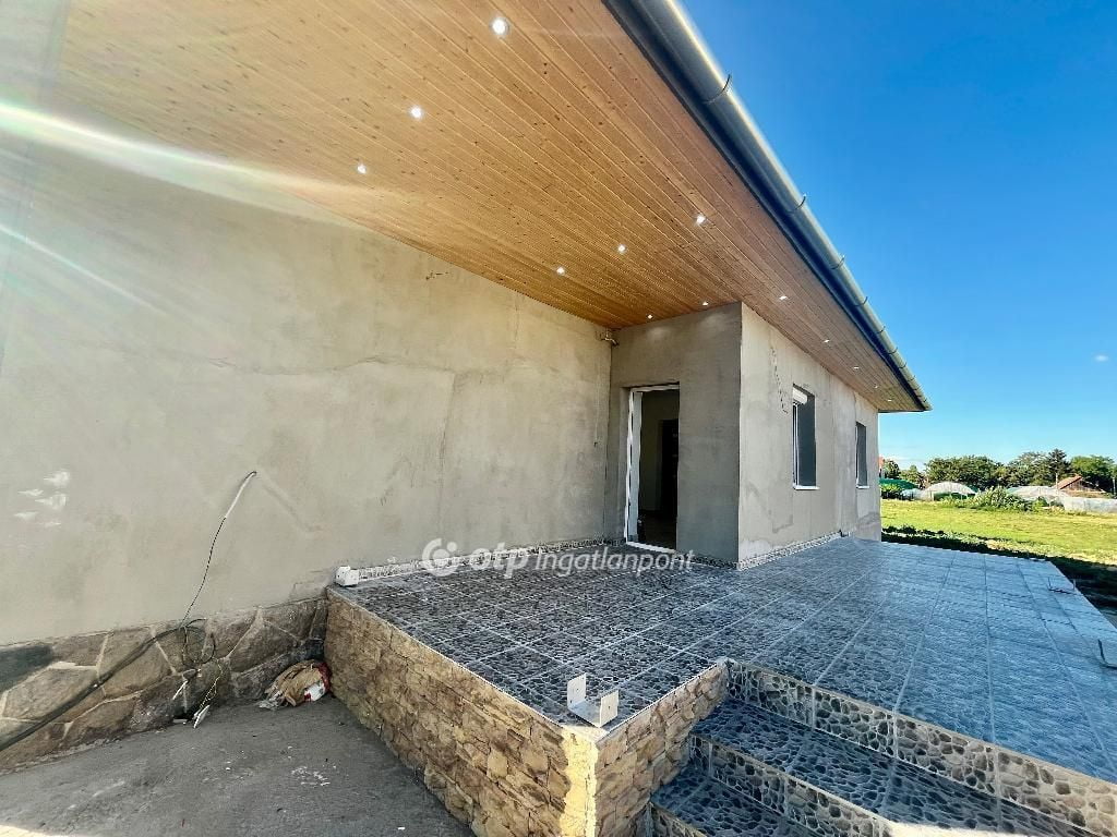 Property image Eladó Családi ház Pest megye, Tura