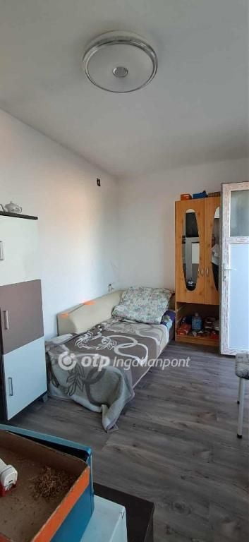 Property image Eladó Családi ház Pest megye, Tura