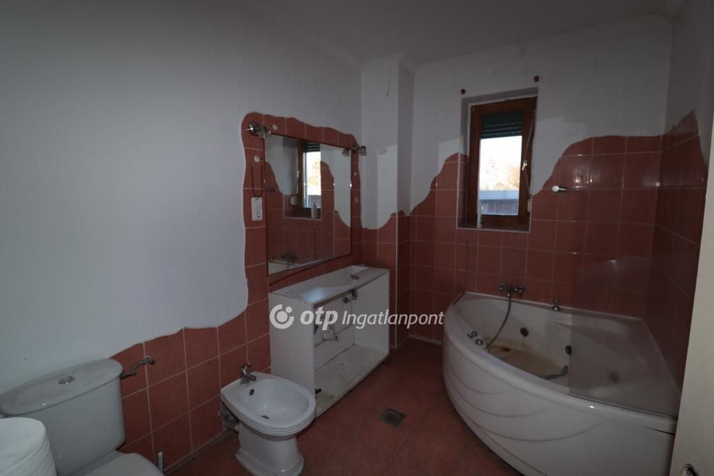 Property image Eladó Családi ház Pest megye, Ráckeve