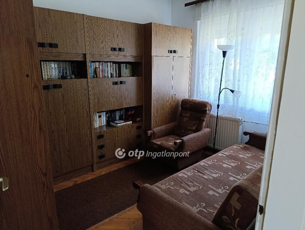 Property image Eladó Családi ház Pest megye, Ráckeve